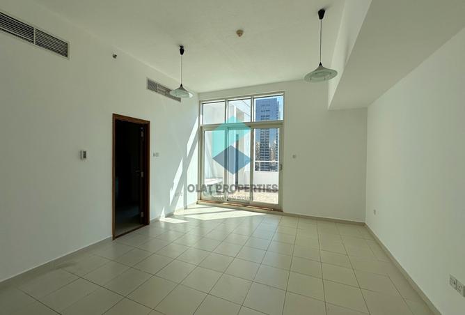 15487162 - الصورة الرئيسية للعقار