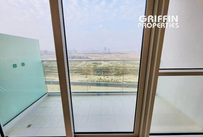 15298961 - Property Image 3