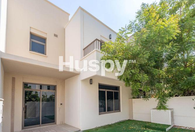 15696623 - الصورة الرئيسية للعقار