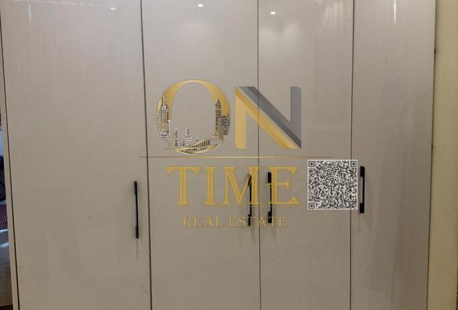 15866240 - Property Main Image