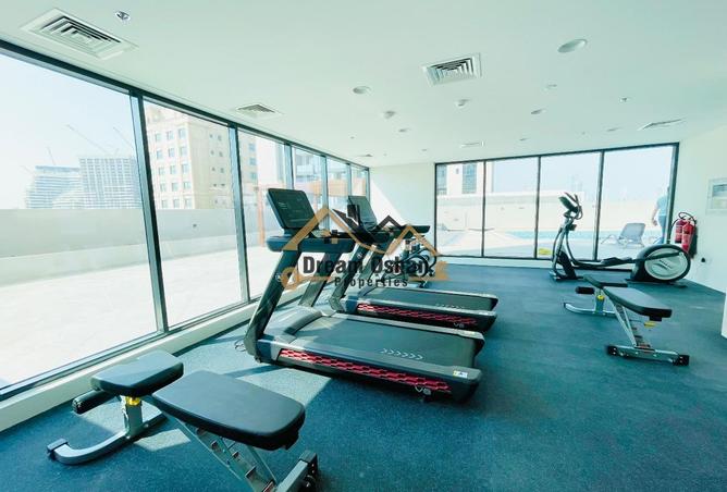 15685034 - Property Image 3