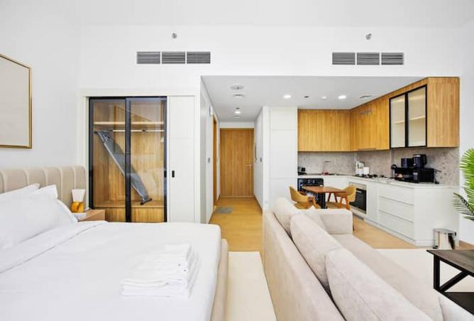 15670994 - الصورة الرئيسية للعقار