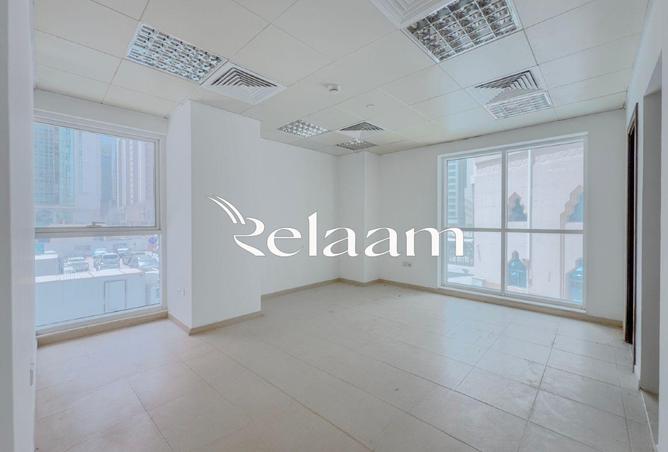 15394128 - Property Image 3