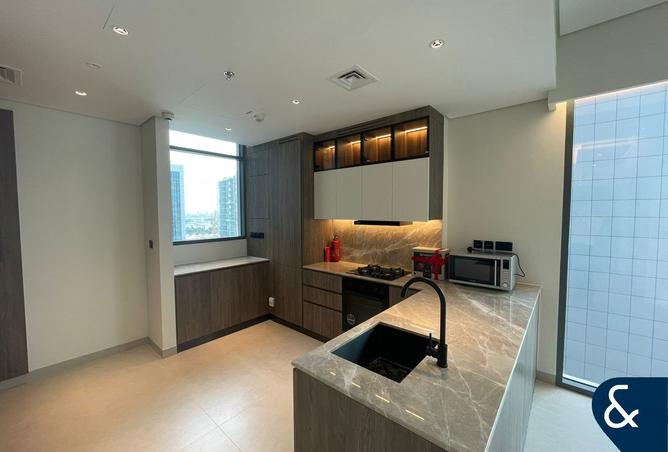 15854168 - صورة العقار 2