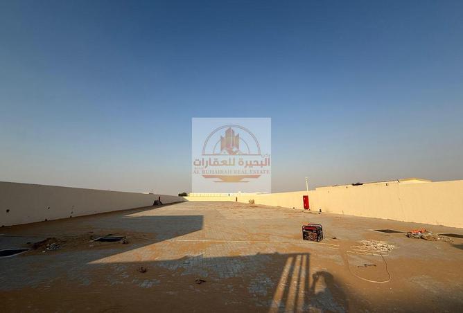 15787884 - Property Main Image