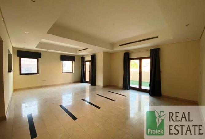 15662184 - Property Image 2