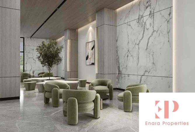 15997631 - Property Image 3