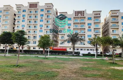 شقة - 2 غرف نوم - 3 حمامات للايجار في 1 الياسمين - الياسمين - عجمان شقة - 2 غرف نوم - 3 حمامات للايجار في 1 الياسمين - الياسمين - عجمان