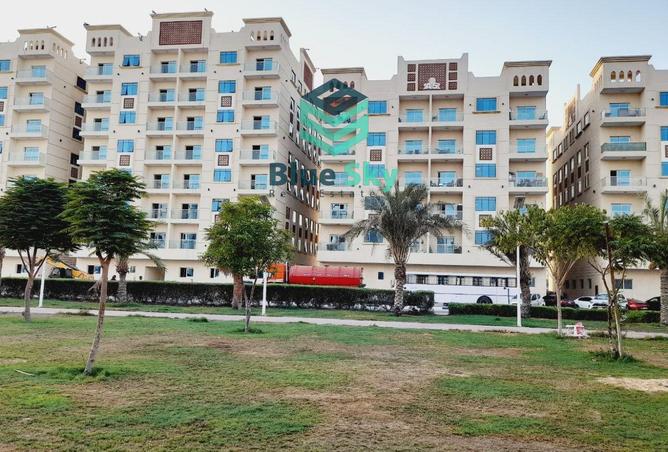 15555792 - الصورة الرئيسية للعقار