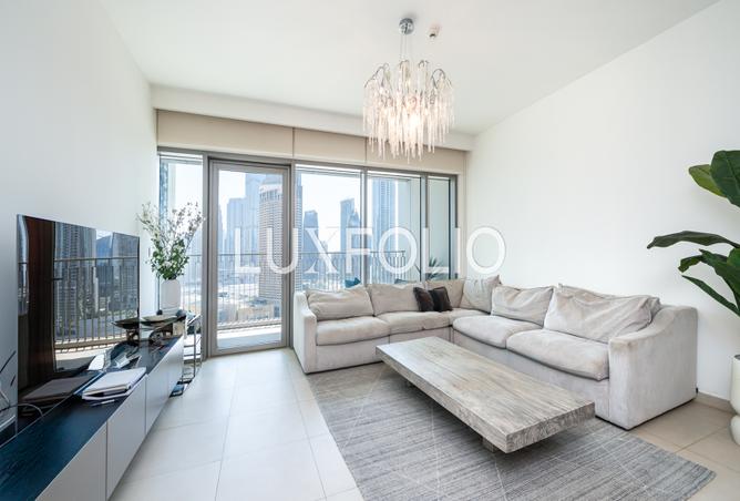 15613515 - Property Image 2