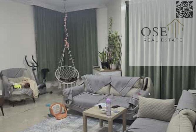 15691565 - Property Image 3