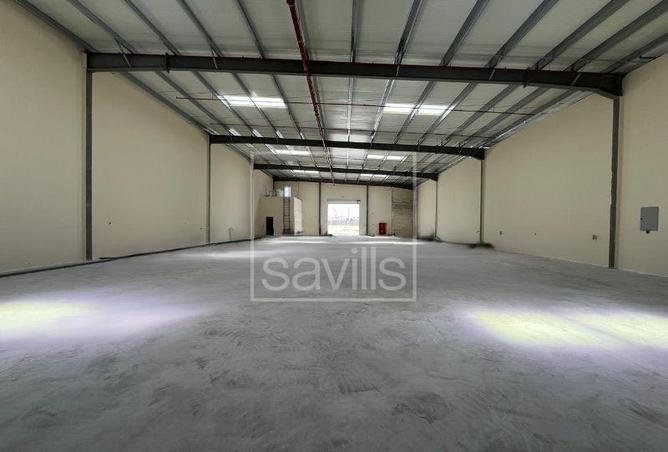 14618381 - Property Image 2