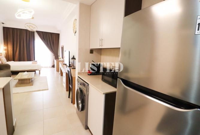 16028316 - صورة العقار 3