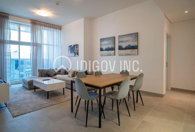 13637906 - Property Image 2