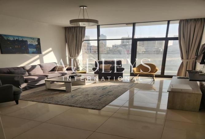 15638598 - الصورة الرئيسية للعقار