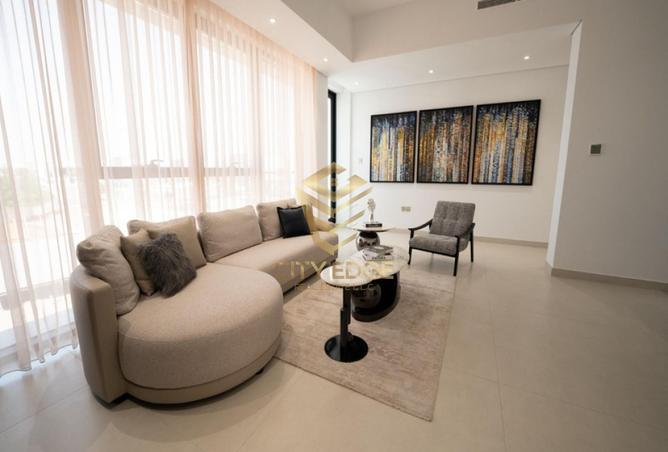 15695110 - Property Image 3