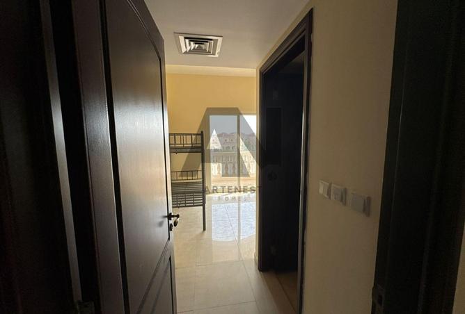 15606317 - Property Image 2