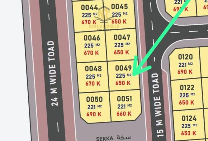 15864703 - Property Image 2