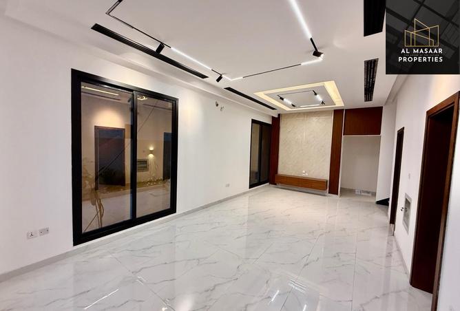 15722508 - Property Image 3