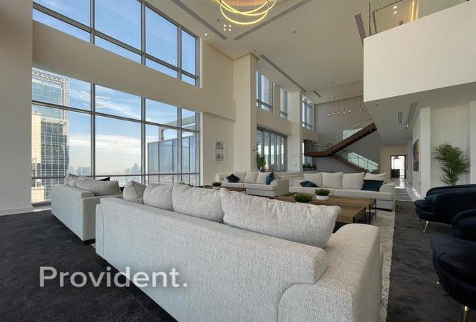 15995117 - صورة العقار 2