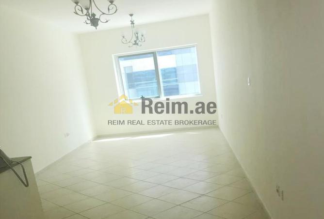 15251334 - Property Image 3