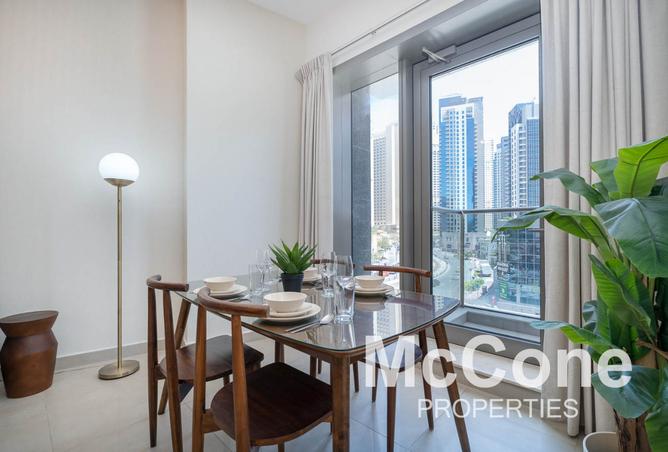 15243059 - Property Image 3