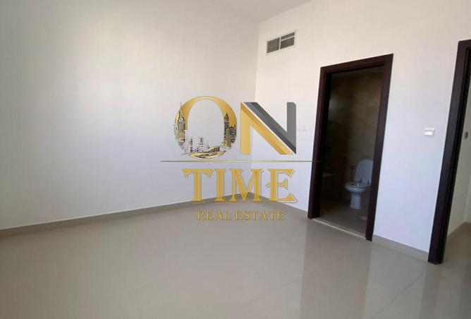 15390465 - Property Image 2