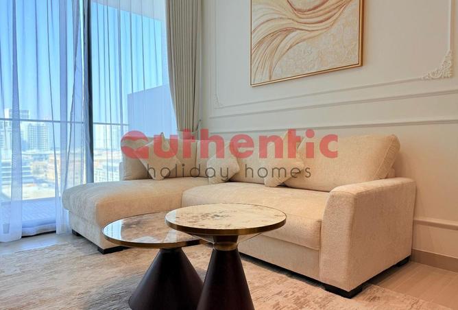 15426452 - صورة العقار 2