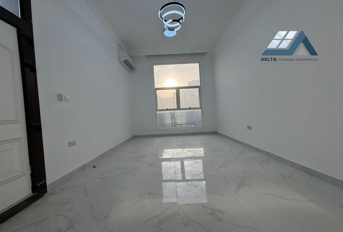 14116120 - صورة العقار 2