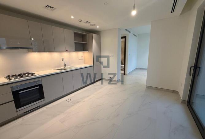 15526387 - Property Image 3