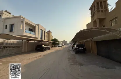Land - Studio for sale in Al Rawda 1 - Al Rawda - Ajman
