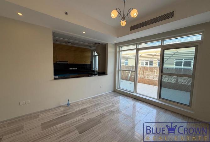 15982916 - Property Main Image