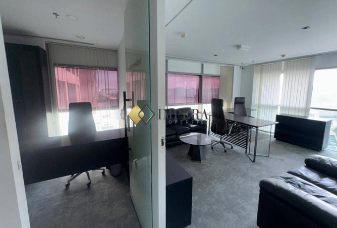 15829113 - صورة العقار 2