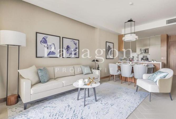 15960258 - الصورة الرئيسية للعقار