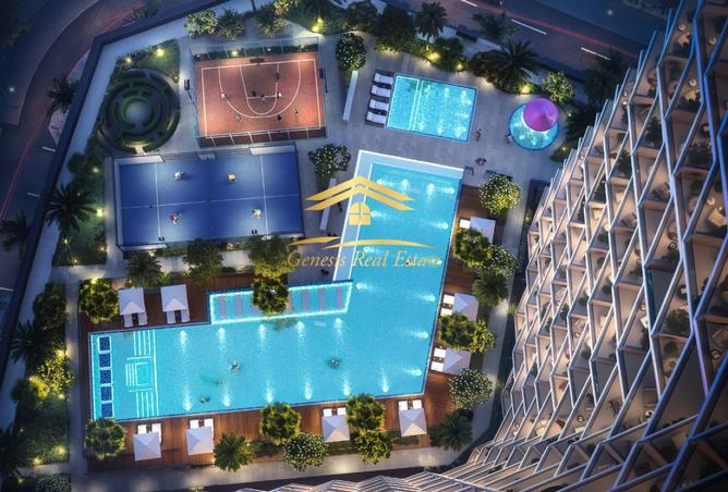 15957208 - صورة العقار 3