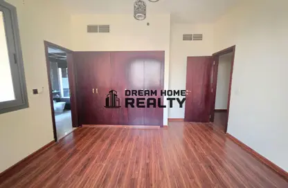 Apartment - 2 Bedrooms - 3 Bathrooms for rent in New Al Taawun Road - Al Taawun - Sharjah