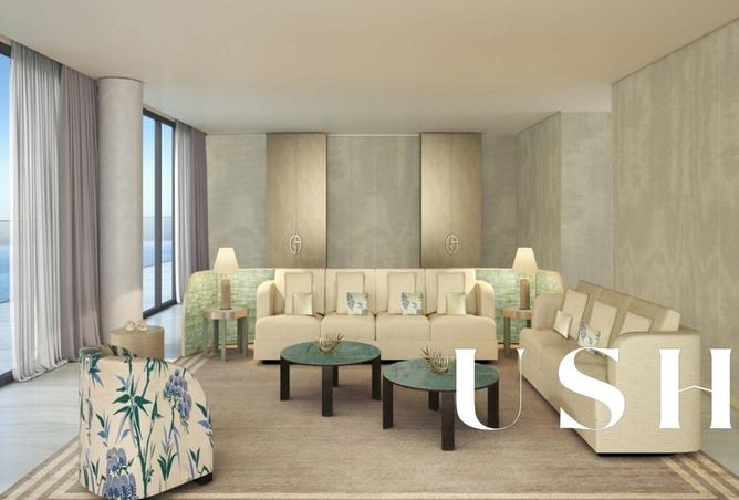 15900705 - الصورة الرئيسية للعقار