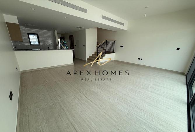 15556769 - Property Main Image