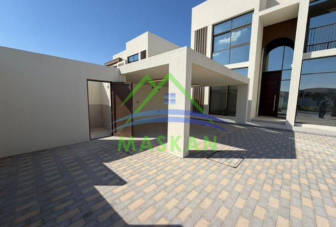 16010896 - الصورة الرئيسية للعقار