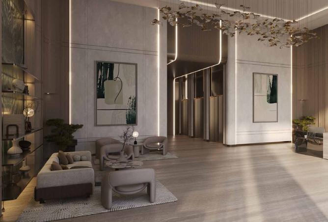 15886470 - صورة العقار 2