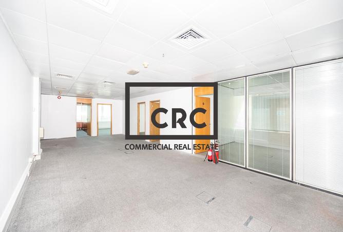 14995323 - Property Image 2