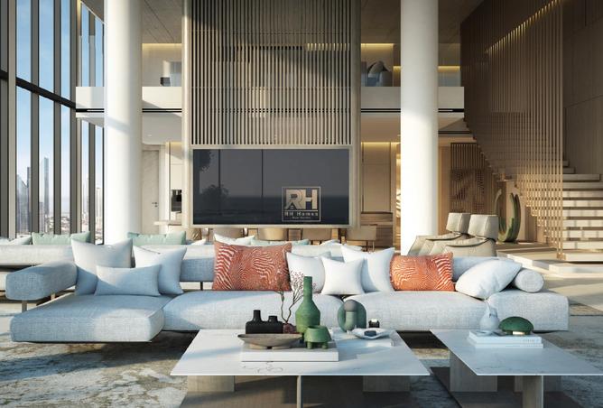 15302989 - صورة العقار 2