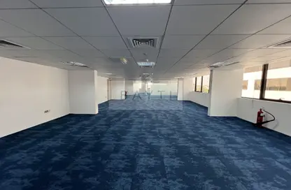 مكتب - استوديو للايجار في مكاتب أرنكو - مجمع دبي للإستثمار - دبي