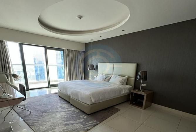 14977324 - Property Image 2