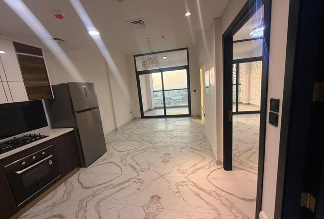 15397084 - Property Image 2