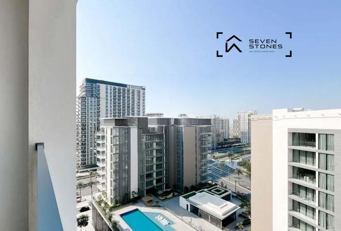 16106034 - Property Main Image