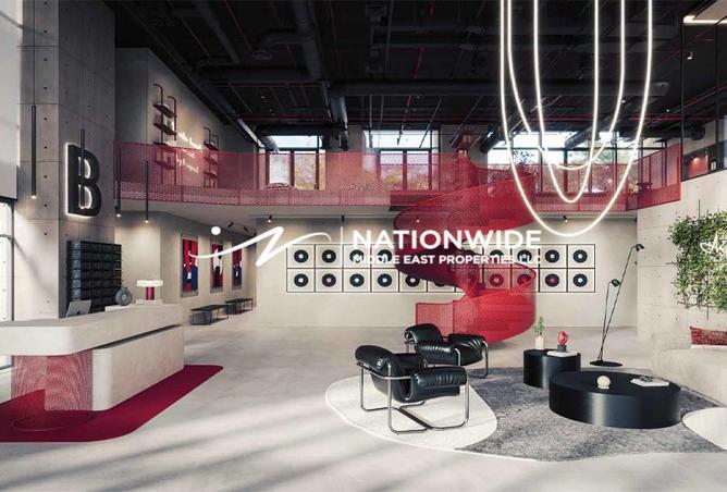 15796102 - صورة العقار 3