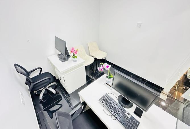 15736356 - Property Image 2