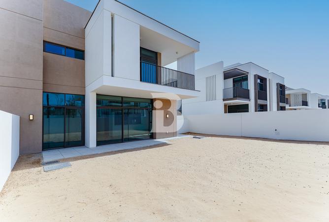 15752373 - Property Image 2