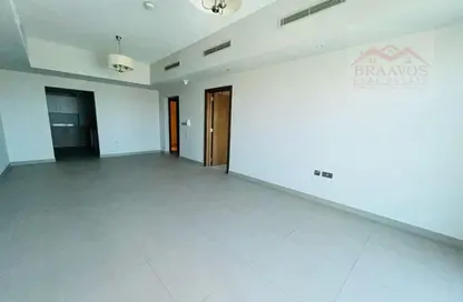 شقة - 3 غرف نوم - 4 حمامات للايجار في دون ريزيدنسي - قرية الجميرا سركل - دبي